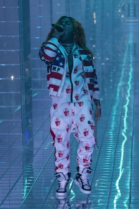 6ix9ine philipp plein