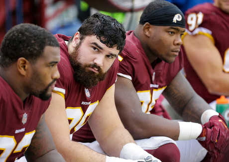 matt ioannidis jersey