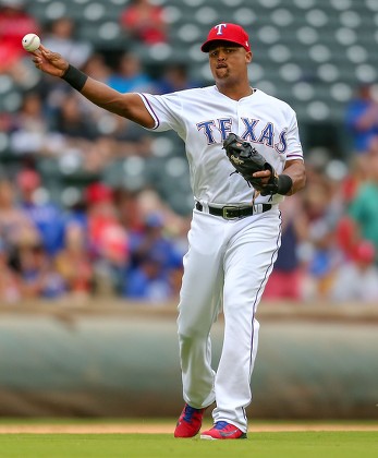 2,000 Adrian beltre Stock Pictures, Editorial Images and Stock Photos