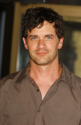 Tom Everett Scott Editorial Stock Photo - Stock Image | Shutterstock