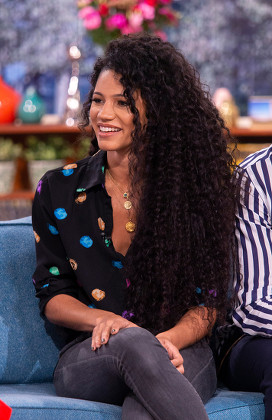 Vick Hope Editorial Stock Photo - Stock Image | Shutterstock