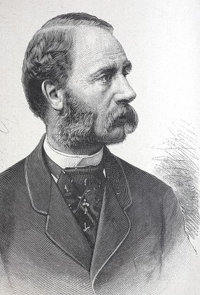 250 King christian of denmark Stock Pictures, Editorial Images and