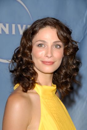 Joanne Kelly Editorial Stock Photo - Stock Image | Shutterstock