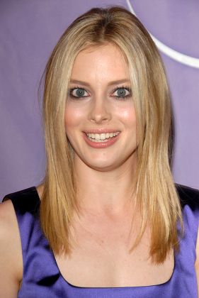 Gillian Jacobs Editorial Stock Photo - Stock Image | Shutterstock