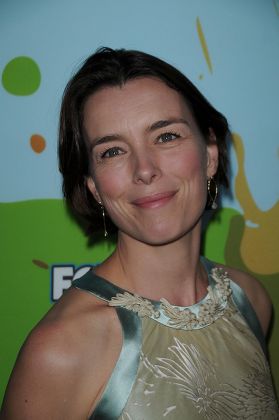 Olivia Williams Editorial Stock Photo - Stock Image | Shutterstock