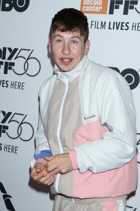 Barry Keoghan Editorial Stock Photo - Stock Image | Shutterstock