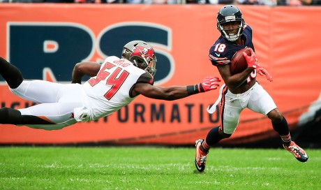 Tampa, Florida, USA. 30th Dec, 2018. Tampa Bay Buccaneers