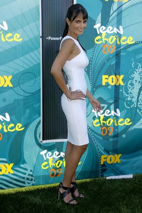 Jordana Brewster Editorial Stock Photo - Stock Image | Shutterstock