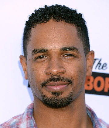 2,000 Damon wayans Stock Pictures, Editorial Images and Stock Photos