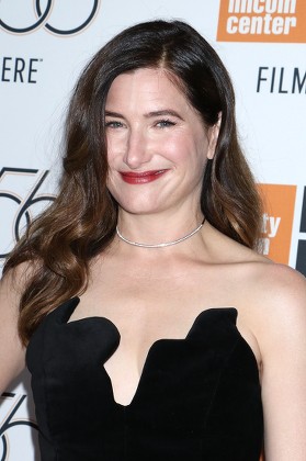 Kathryn Hahn Editorial Stock Photo - Stock Image | Shutterstock