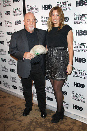 96 Alexis roderick Stock Pictures, Editorial Images and Stock Photos