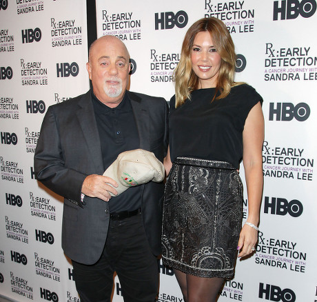 96 Alexis roderick Stock Pictures, Editorial Images and Stock Photos