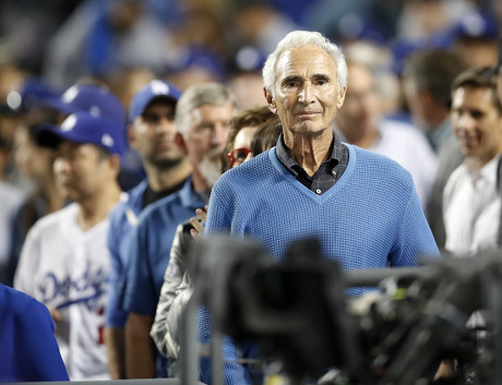 Sandy koufax hi-res stock photography and images - Alamy