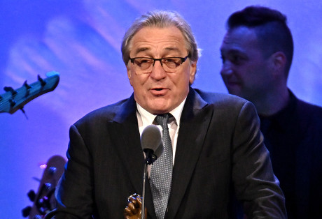 Robert De Niro Editorial Stock Photo - Stock Image | Shutterstock