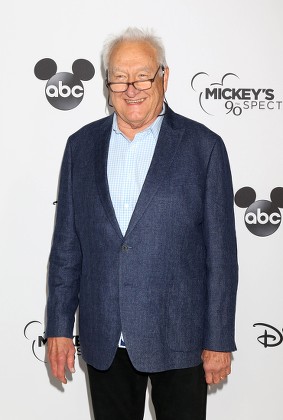 Mickey's 90th Spectacular, Los Angeles, USA - 06 Oct 2018