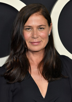 Maura Tierney Editorial Stock Photo - Stock Image | Shutterstock