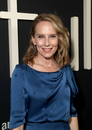 Amy Ryan Editorial Stock Photo - Stock Image | Shutterstock