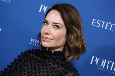 115 Claire forlani 图片、库存照片、3D 物体和矢量图