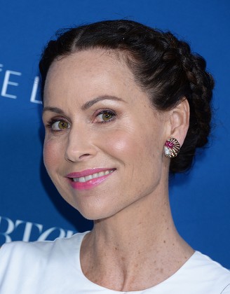 Minnie Driver Editorial Stock Photo - Stock Image | Shutterstock