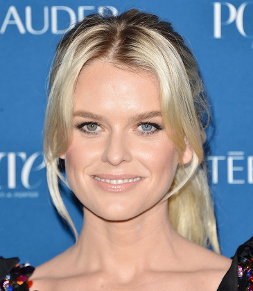 Alice Eve Editorial Stock Photo - Stock Image | Shutterstock