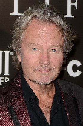 John Savage Editorial Stock Photo - Stock Image | Shutterstock