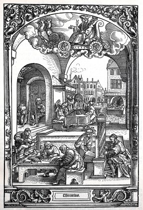 250 16th century writer Stock Pictures, Editorial Images and Stock ...