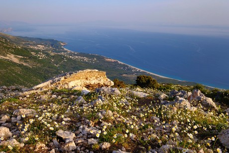 250 Balkans pass Stock Pictures, Editorial Images and Stock Photos ...