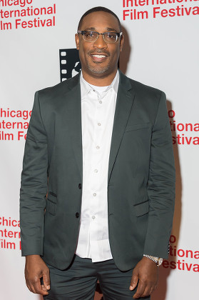 Tillman Jr Editorial Stock Photo Stock Image Shutterstock