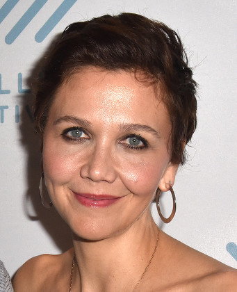 Maggie Gyllenhaal Editorial Stock Photo - Stock Image | Shutterstock