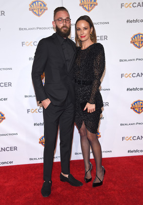 Nick Lakind Catt Sadler Editorial Stock Photo - Stock Image | Shutterstock