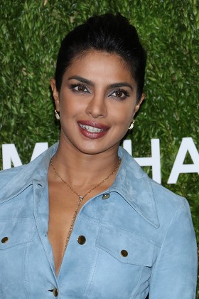 Priyanka Chopra Editorial Stock Photo - Stock Image | Shutterstock