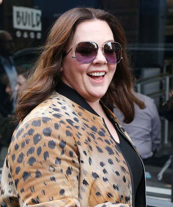 gucci sunglasses melissa mccarthy