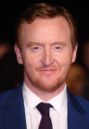 Tony Curran Editorial Stock Photo - Stock Image | Shutterstock