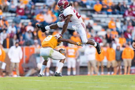 Najee Harris #22 of the Alabama Crimson Tide  Alabama crimson tide  football, Alabama football roll tide, Crimson tide football