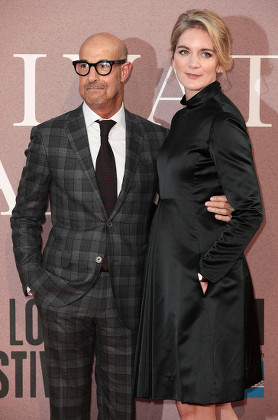 750 Felicity blunt Stock Pictures, Editorial Images and Stock Photos