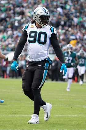 Julius Peppers editorial photo. Image of peppers, wide - 173654161