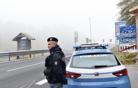 68 Italian gendarmerie Stock Pictures, Editorial Images and Stock ...