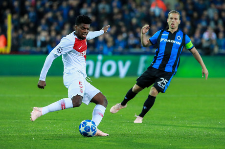 99,189 League Club Brugge Stock Photos, High-Res Pictures, and Images -  Getty Images