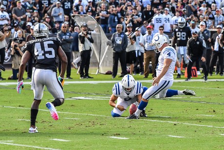 Game Time at Lucas Oil Stadium Editorial Stock Photo - Image of