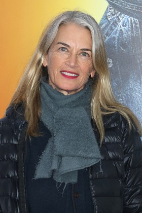 500 Amanda pays Stock Pictures, Editorial Images and Stock Photos