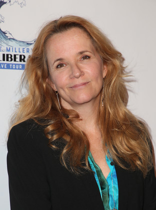 Sexy Lea Thompson Sexy Lea Thompson