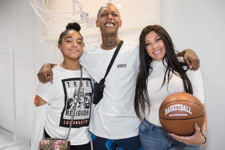 75 Jodie woods Stock Pictures, Editorial Images and Stock Photos