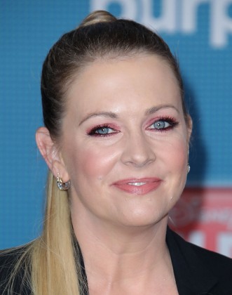 Melissa Joan Hart Editorial Stock Photo - Stock Image | Shutterstock