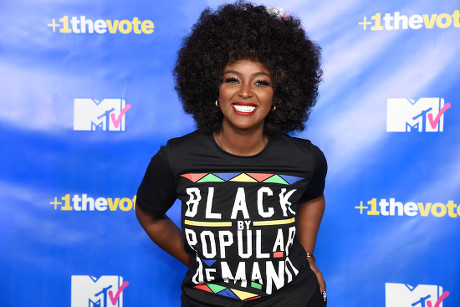 250 Amara la negra Stock Pictures, Editorial Images and Stock Photos