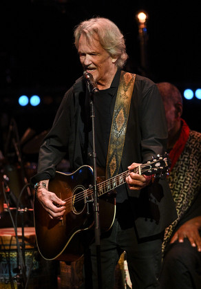 Kris Kristofferson Editorial Stock Photo - Stock Image | Shutterstock