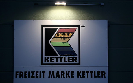 500 Kettler Stock Pictures, Editorial Images and Stock Photos ...