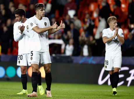 82 Berner sport club young boys Stock Pictures, Editorial Images and