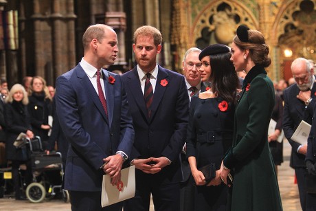 Kate Middleton Editorial Stock Photo - Stock Image