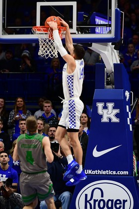 You Wore It Better!, Chuck Really Copied Tyler Herro's Postgame Outfit 🤣