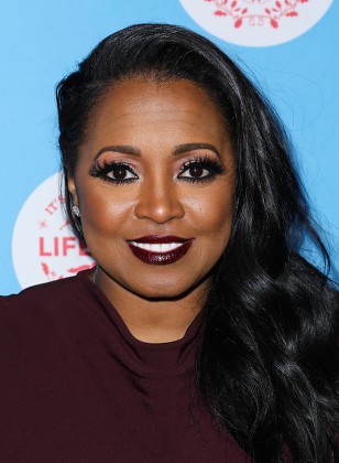 250 Keshia knight pulliam Stock Pictures, Editorial Images and Stock ...